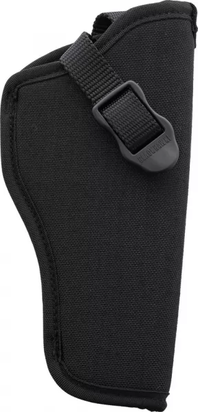 Blackhawk Hip Holster RH04 knives BB73NH04BKR