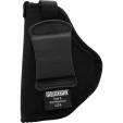 Blackhawk Hip Holster Size 6 knives BB73NH06BKR