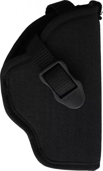 Blackhawk Hip Holster Sz. 7 RH Lg knives BB73NH07BKR