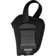 Blackhawk Hip Holster Size 9 knives BB73NH09BKR