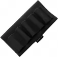Blackhawk Butt Stock Shell Holder - BB74SH02BK