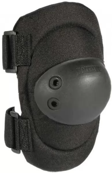 Blackhawk Tactical Elbow Pads knives BB802600BK