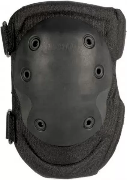 Blackhawk Tactical Knee Pads knives BB808300BK