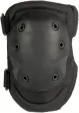 Blackhawk Tactical Knee Pads - BB808300BK