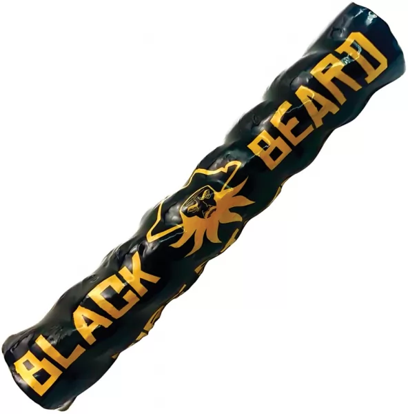 Black Beard Fire Starters Black Beard Fire Starter BBF001