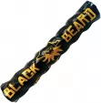 Black Beard Fire Starters Black Beard Fire Starter - BBF001