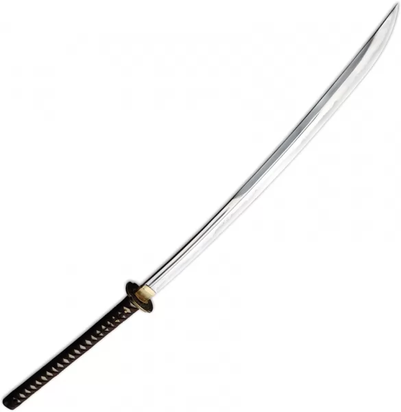 BattleBlades Nagi-Gatana Sword BBIBBNG