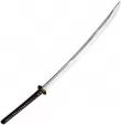 BattleBlades Nagi-Gatana Sword - BBIBBNG