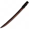 BattleBlades Nagi-Gatana Sword BBIBBNG