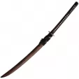 BattleBlades Nagi-Gatana Sword BBIBBNG