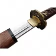 BattleBlades Nagi-Gatana Sword BBIBBNG