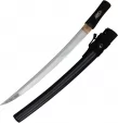 BattleBlades Gukudo Aikuchi - BBIGA