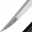 BattleBlades Gukudo Aikuchi BBIGA