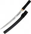 BattleBlades Gukudo Shoto - BBIGS