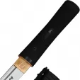 BattleBlades Gukudo Shoto BBIGS