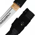 BattleBlades Gukudo Shoto BBIGS