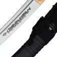 BattleBlades Gukudo Shoto BBIGS