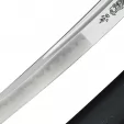 BattleBlades Gukudo Shoto BBIGS