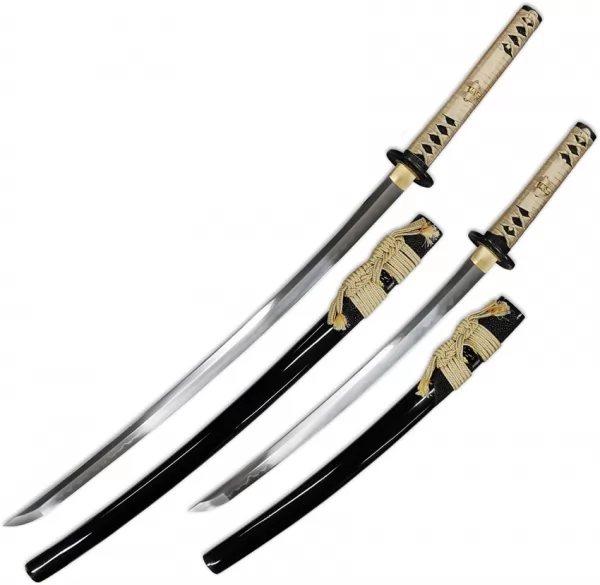 BattleBlades Kogane No Senshi Daisho BBIKNSHD