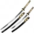 BattleBlades Kogane No Senshi Daisho - BBIKNSHD