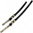 BattleBlades Kogane No Senshi Daisho BBIKNSHD