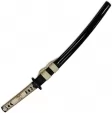 BattleBlades Kogane No Senshi Wakizashi BBIKNSHW