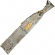 BattleBlades Kogane No Senshi Wakizashi BBIKNSHW