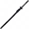 BattleBlades Shinobi Chokuto BBISC