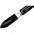 BattleBlades Shinobi Chokuto BBISC