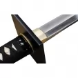 BattleBlades Shinobi Chokuto BBISC