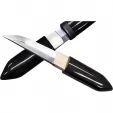 BattleBlades Shinobi Chokuto BBISC