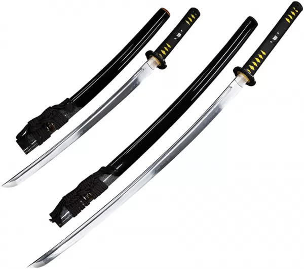 BattleBlades Senshi Erai Hito No Daisho BBISEHND