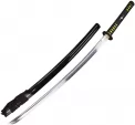 BattleBlades Senshi Erai Hito No Katana - BBISEHNK