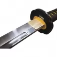 BattleBlades Senshi Erai Hito No Katana BBISEHNK