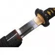 BattleBlades Senshi Erai Hito No Katana BBISEHNK