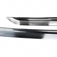 BattleBlades Senshi Erai Hito No Katana BBISEHNK