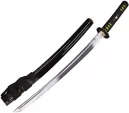BattleBlades Senshi Erai Hito No Wakizashi - BBISEHNW