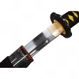 BattleBlades Senshi Erai Hito No Wakizashi BBISEHNW