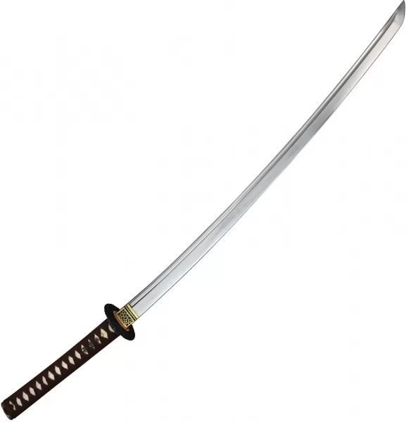 BattleBlades Sanbon-Sugi Shinken BBISSS