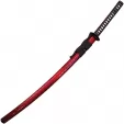 BattleBlades Sanbon-Sugi Shinken BBISSS