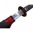 BattleBlades Sanbon-Sugi Shinken BBISSS