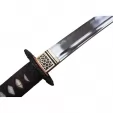 BattleBlades Sanbon-Sugi Shinken BBISSS
