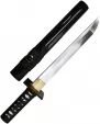BattleBlades Shinobi Shoto Waki - BBISSW