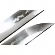 BattleBlades Shinobi Shoto Waki BBISSW