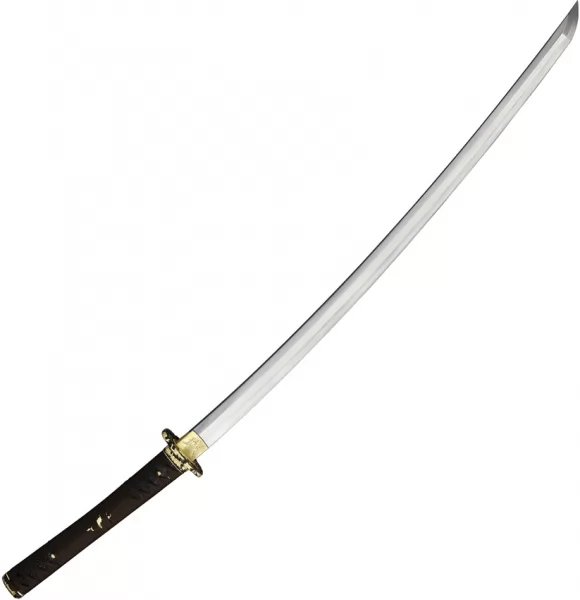 BattleBlades Sodai Tamahagane BBISTK