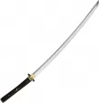 BattleBlades Sodai Tamahagane - BBISTK