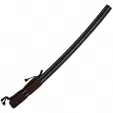 BattleBlades Sodai Tamahagane BBISTK