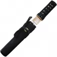 BattleBlades Shinobi Tanto BBIST