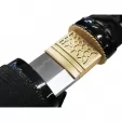 BattleBlades Shinobi Tanto BBIST