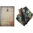 BattleBlades Shinobi Tanto BBIST
